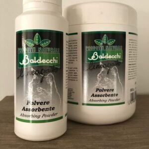 Import placeholder for 792