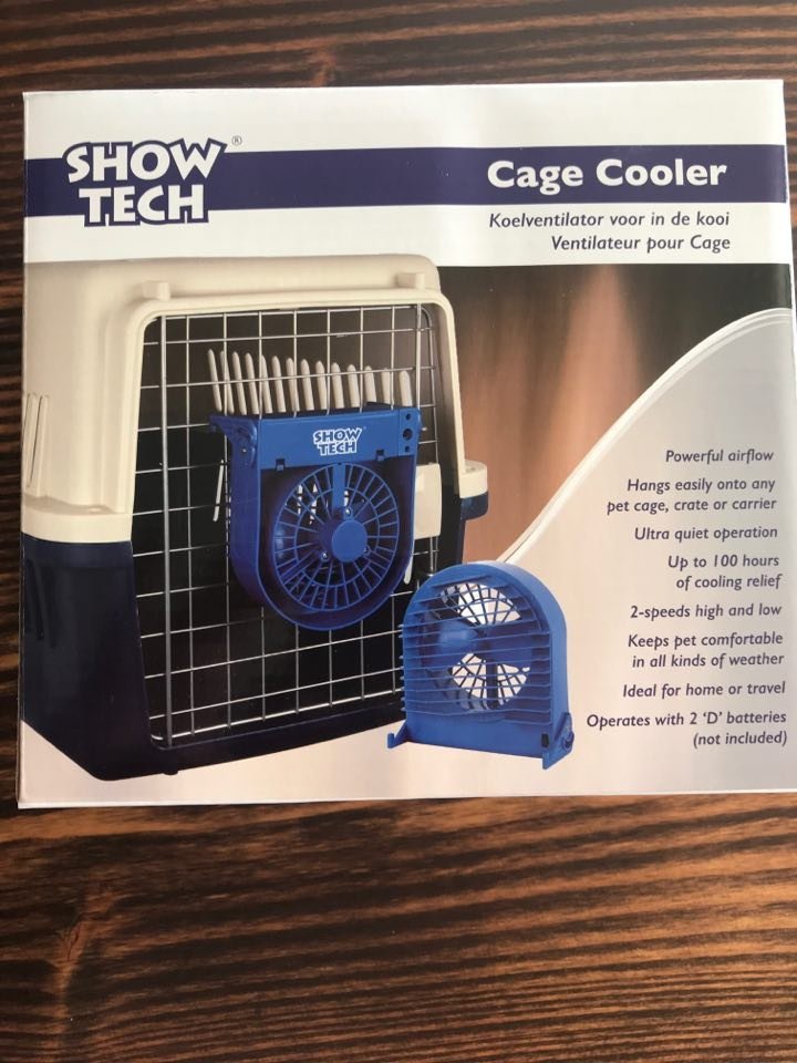 Cage-Cooler.jpg