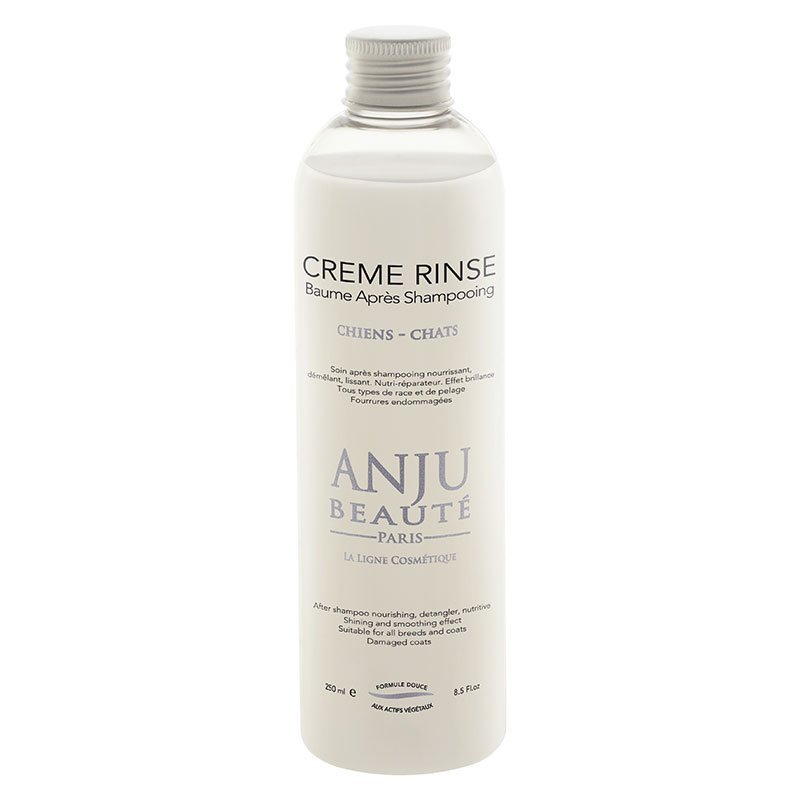 anju-beaute-balsamo-creme-rinse.jpg