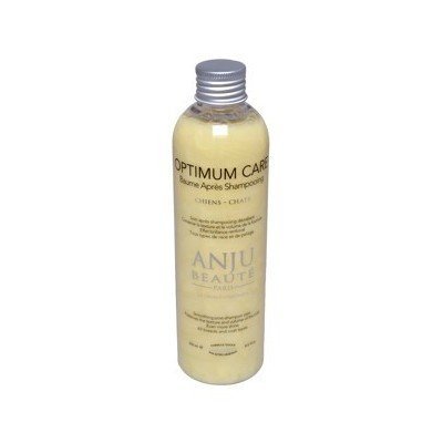 crema-balsamo-optimum-care-250ml.jpg