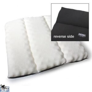 Fleece bund til Habitat / Show Shelter/Car-Go